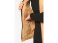 WK6148 - Gilet Day To Day homme