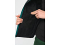 WK6149 - Gilet Day To Day femme
