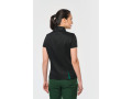 WK6149 - Gilet Day To Day femme