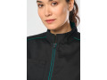 WK6149 - Gilet Day To Day femme