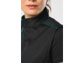 WK6149 - Gilet Day To Day femme