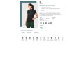 WK6149 - Gilet Day To Day femme