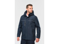 WK650 - Parka performance &agrave; capuche unisexe