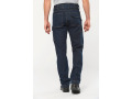 WK705 - Pantalon Denim multipoches homme