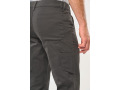 WK740 - Pantalon de travail multipoches homme