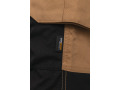 WK743 - Pantalon de travail performance recycl&eacute; homme