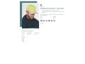 WKP123 - Casquette fluorescente - 5 panneaux