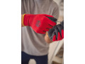 WKP701 - Gants de manutention de pr&eacute;cision