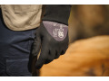 WKP702 - Gants de manutention lourde