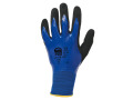 WKP703 - Gants de manutention en environnements humides