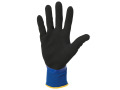 WKP703 - Gants de manutention en environnements humides