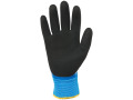 WKP706 - Gants de protection pour les environnements froids