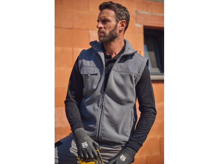 WKP709 - Gants tactiles de protection contre les coupures