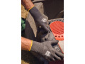 WKP709 - Gants tactiles de protection contre les coupures